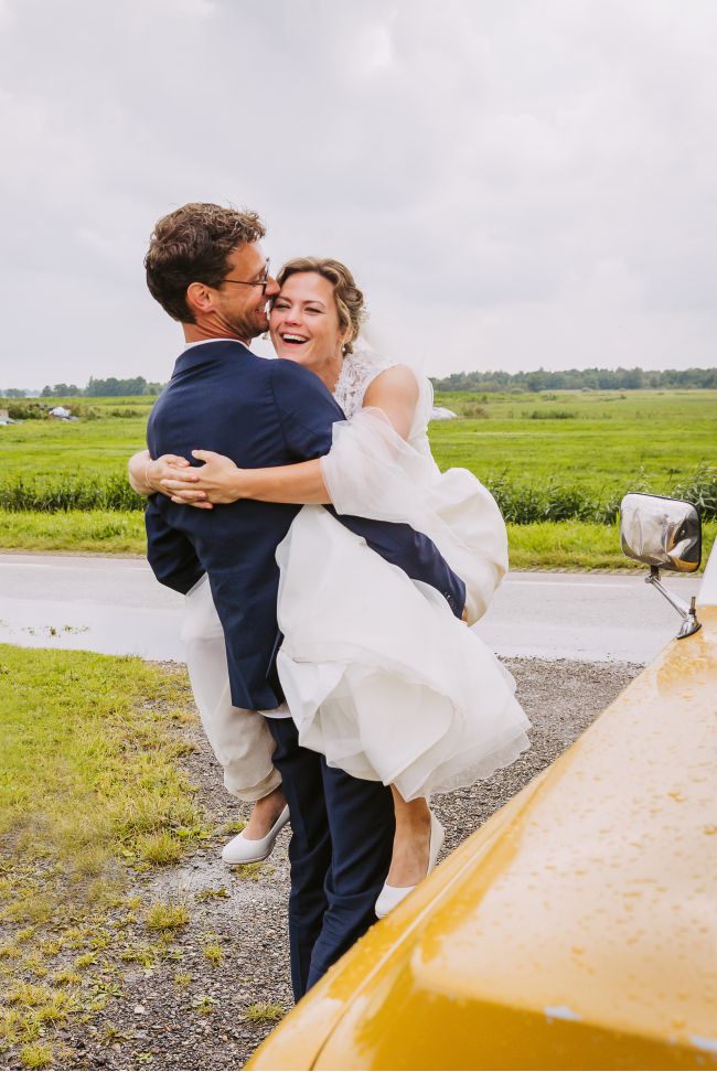 trouwfotograaf friesland